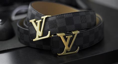 most expensive lv belt|high end men's belts.